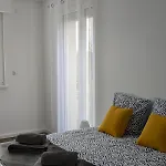 Apartment Epine *