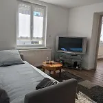 Epine * Strasbourg