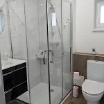 Apartment Epine Strasbourg