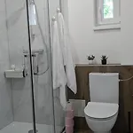Epine Apartment *
