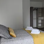 Epine Estrasburgo