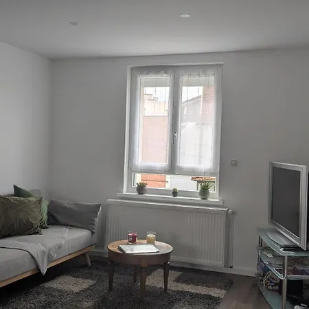 épine * Estrasburgo