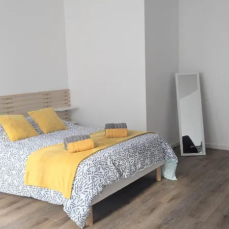 Epine Apartament
