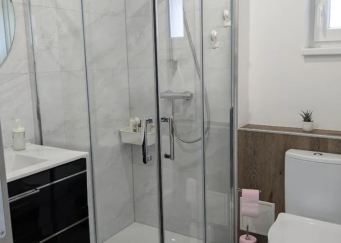 Apartamento épine Estrasburgo