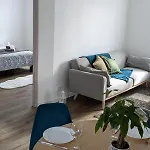 Epine Страсбург