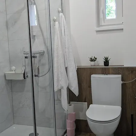 épine Apartamento *